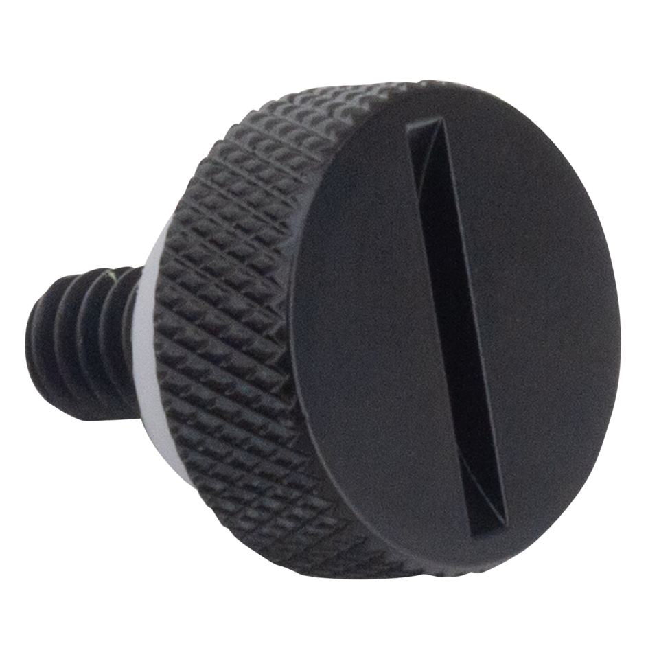 QUICK-RELEASE SEAT HARDWARE KITS - view 2