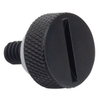 QUICK-RELEASE SEAT HARDWARE KITS - view 2