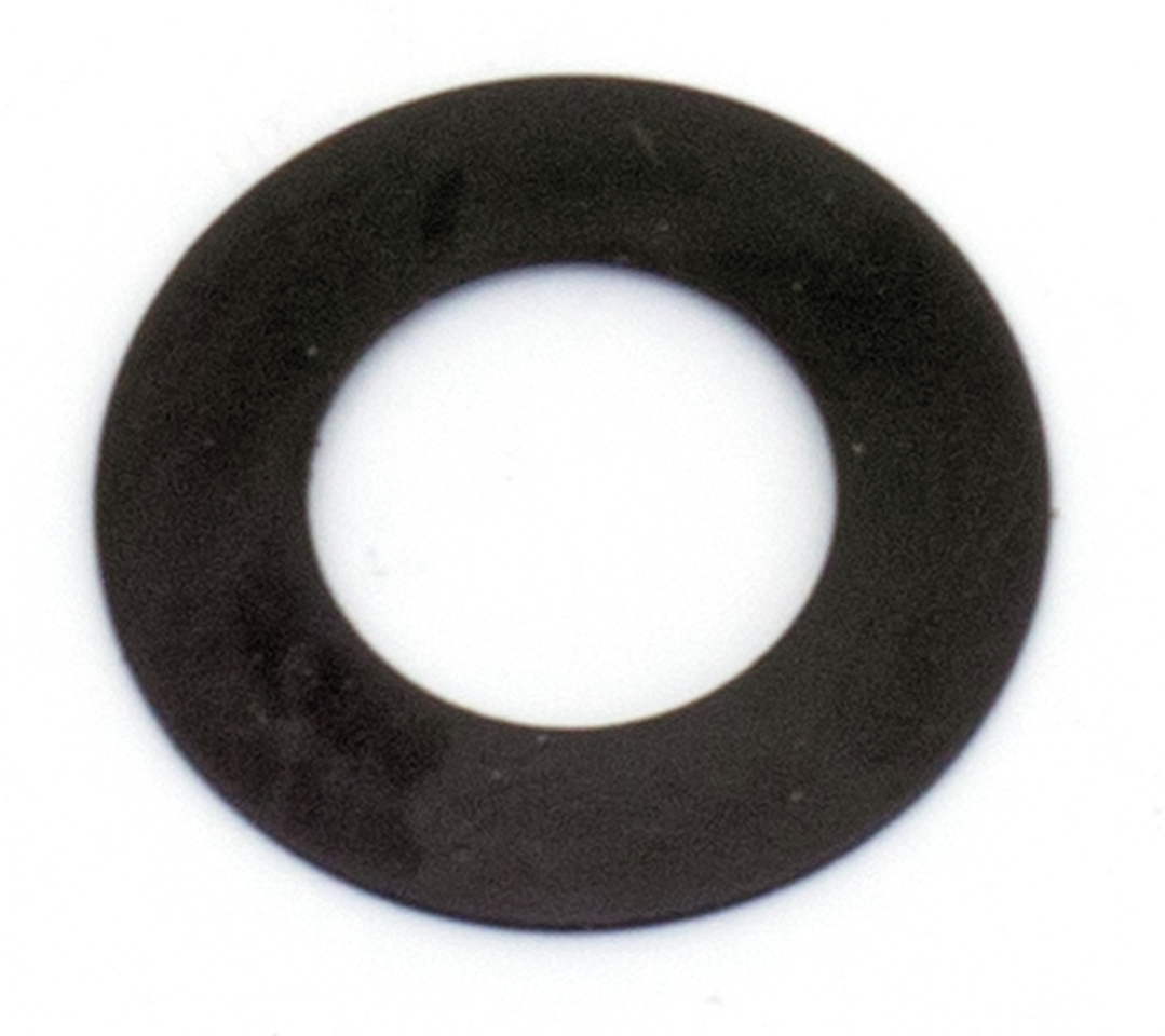 CLUTCH PARTS FOR 45CI MODELS - view 1