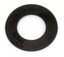 CLUTCH PARTS FOR 45CI MODELS - view 1
