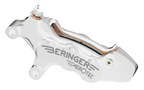 BERINGER BRAKE SYSTEM - view 1
