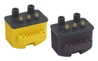 SINGLE-FIRE SUPER COIL - view 2