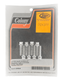 LIFTER BASE & TAPPET BLOCK SCREWS - view 1
