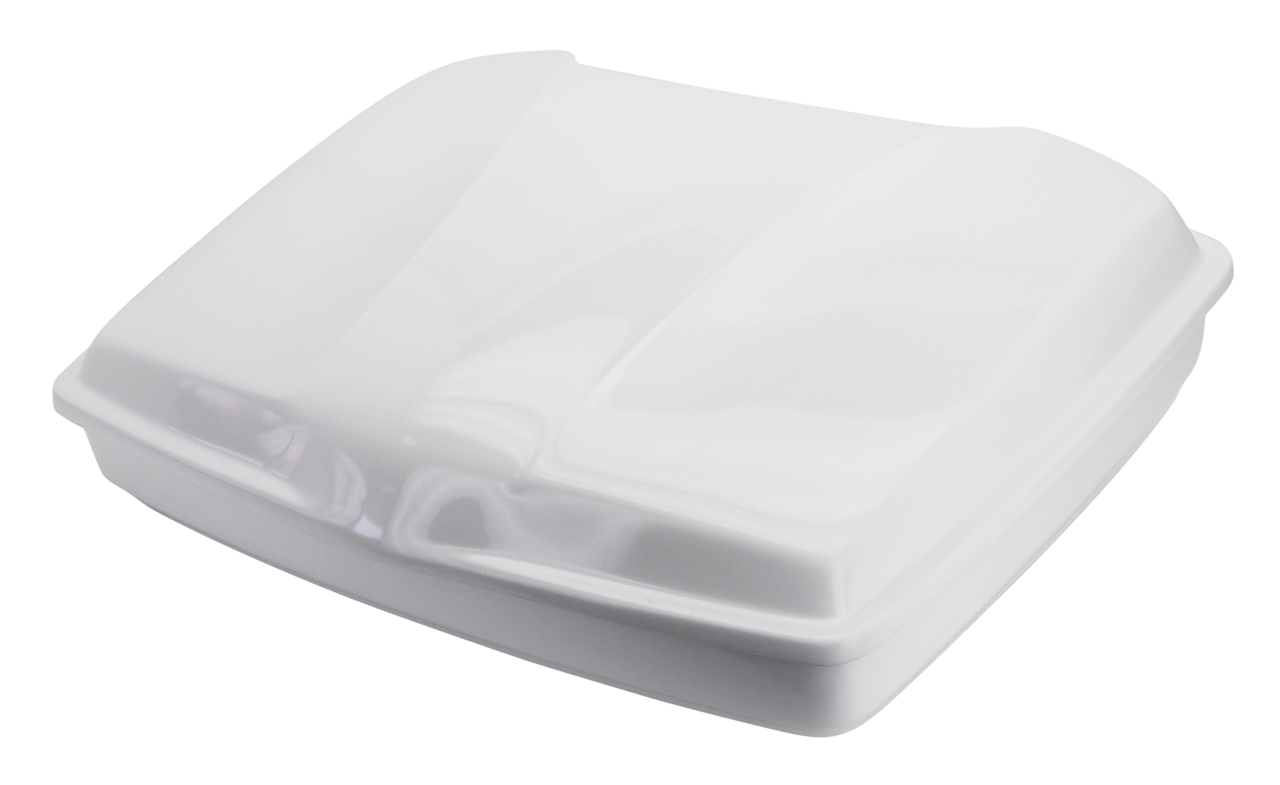 TOMMY & SONS CHOPPED TOUR-PAK - view 3