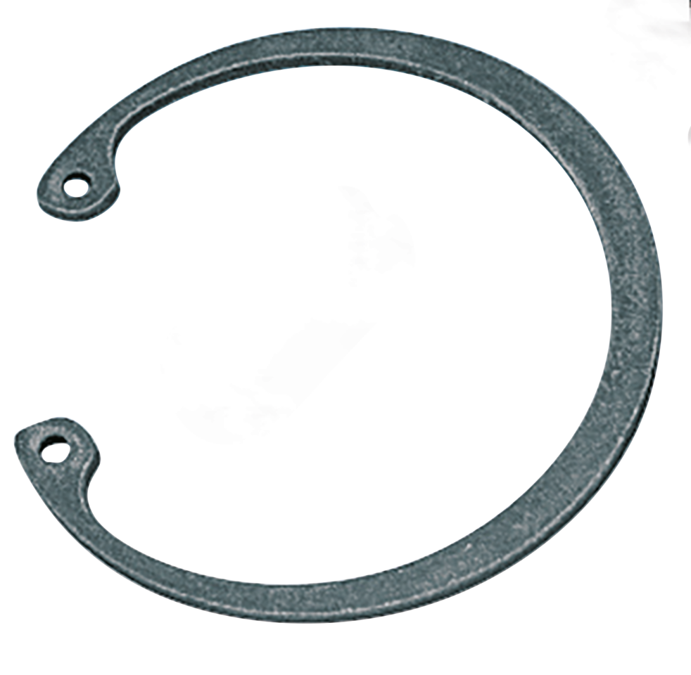 TRANSMISSION PARTS FOR 1979-1993 5 SPEED BIG TWIN - view 1