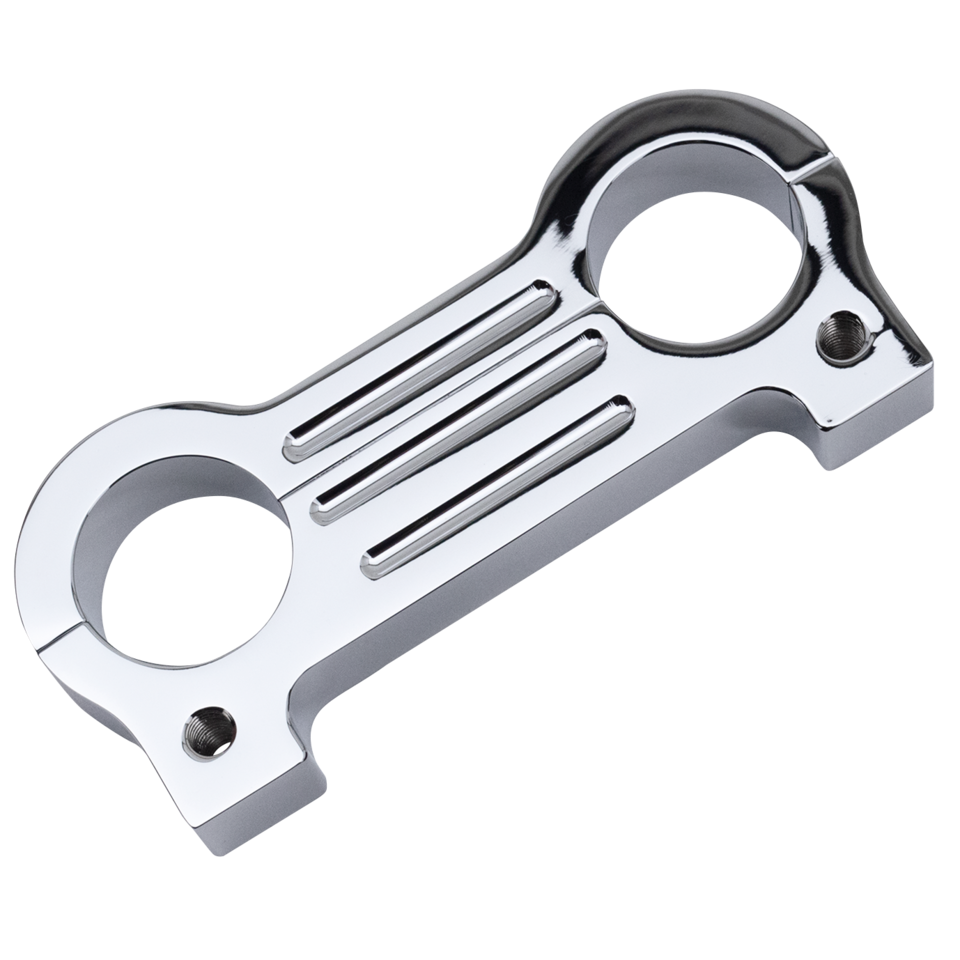 T-BAR GAUGE MOUNTING BRACKET - view 2