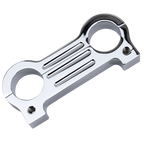 T-BAR GAUGE MOUNTING BRACKET - view 2