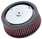 K&N REPLACEMENT AIR FILTER ELEMENTS - view 3