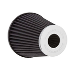ARLEN NESS MONSTER SUCKER AIR CLEANERS - view 1