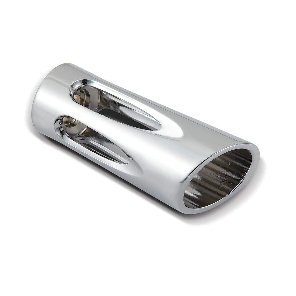 ARLEN NESS FOOT, BRAKE & SHIFTER PEGS - view 1 Main image