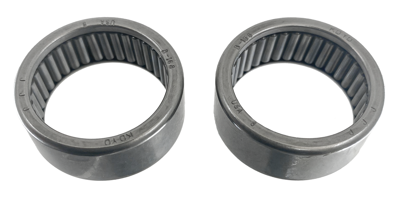 CAM DRIVE PARTS FOR MILWAUKEE EIGHT - view 1