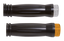 RBS GRIPSETS WITH TURNSIGNALS - view 1