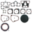 ENGINE GASKETS, SEALS AND O-RINGS FOR TWIN CAM - view 1