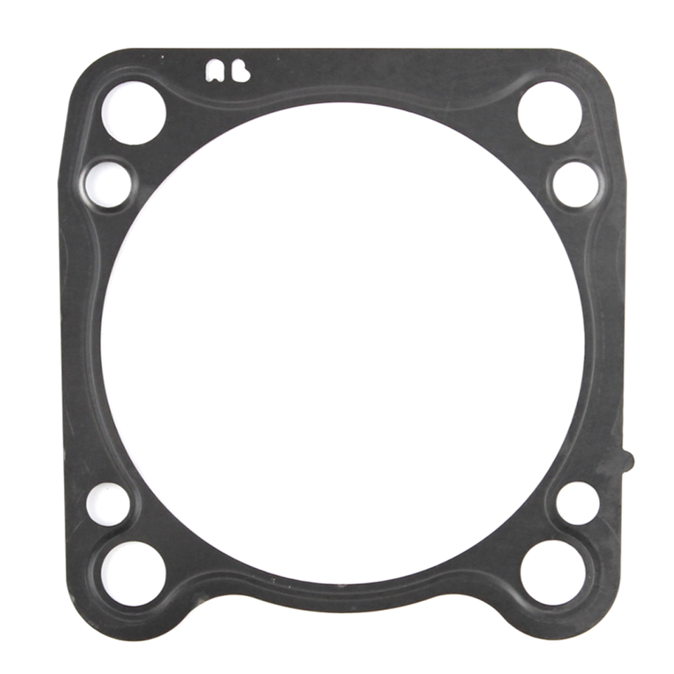 ENGINE GASKETS, SEALS AND O-RINGS FOR MILWAUKEE EIGHT - view 1 Main image