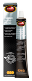 AUTOSOL POLISH FOR CHROME PLATED PLASTICS - view 1