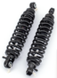BITUBO WME SERIES SHOCKS - view 1