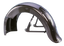 HINGED REAR FENDER FOR 1936-1957 BIG TWIN - view 1