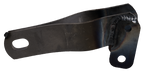 VG CLASSIC SHEET METAL FRAME PARTS - view 1