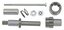 STARTER JACKSHAFT KITS - view 1