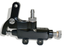 K-TECH WIRE OPERATED MASTER CYLINDER - view 1