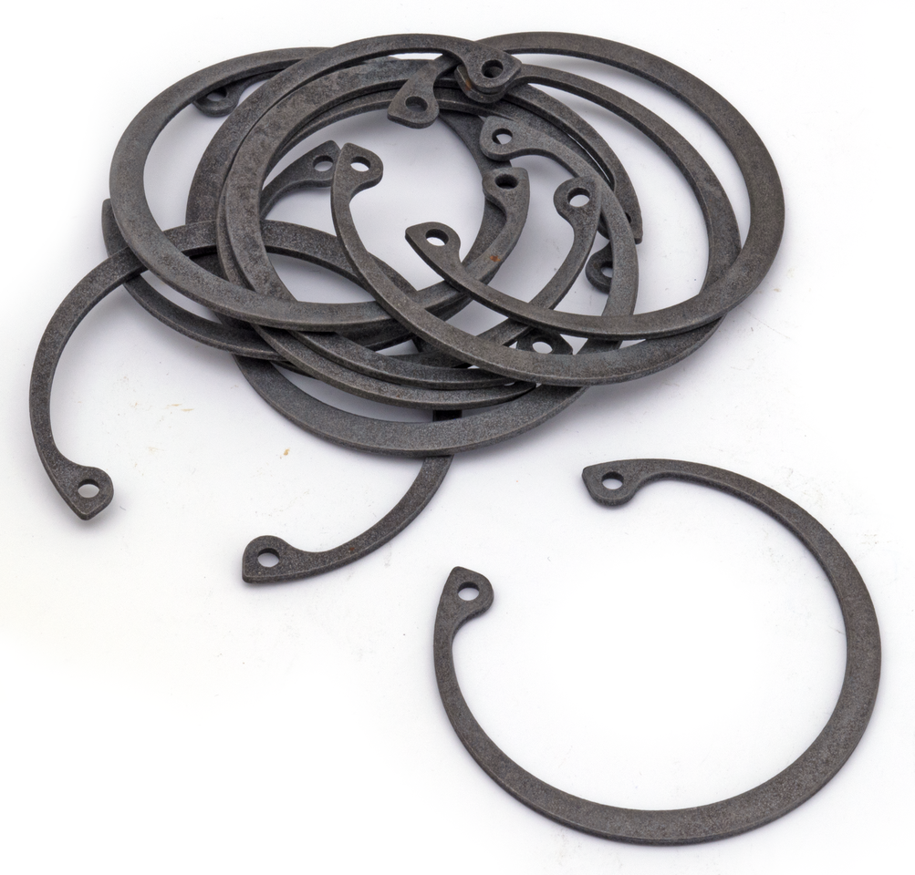 TRANSMISSION PARTS FOR 1994-2006 5 SPEED BIG TWIN - view 1