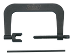 VALVE SPRING COMPRESSOR TOOL - view 1
