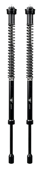 ODC FORK CARTRIDGE KITS - view 1