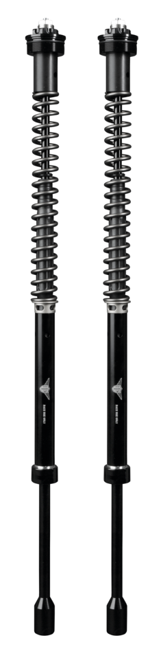 ODC FORK CARTRIDGE KITS - view 1