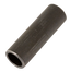 FRONT WHEEL BEARING SPACERS - view 1
