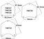 SOLENOID HOUSING SWITCH - view 1