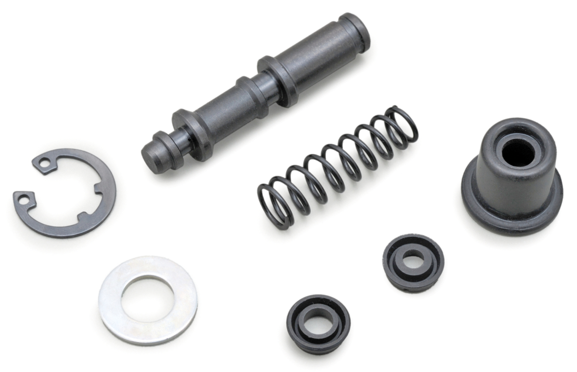 FRONT BRAKE MASTER CYLINDER REPAIR KITS - view 1 Main image