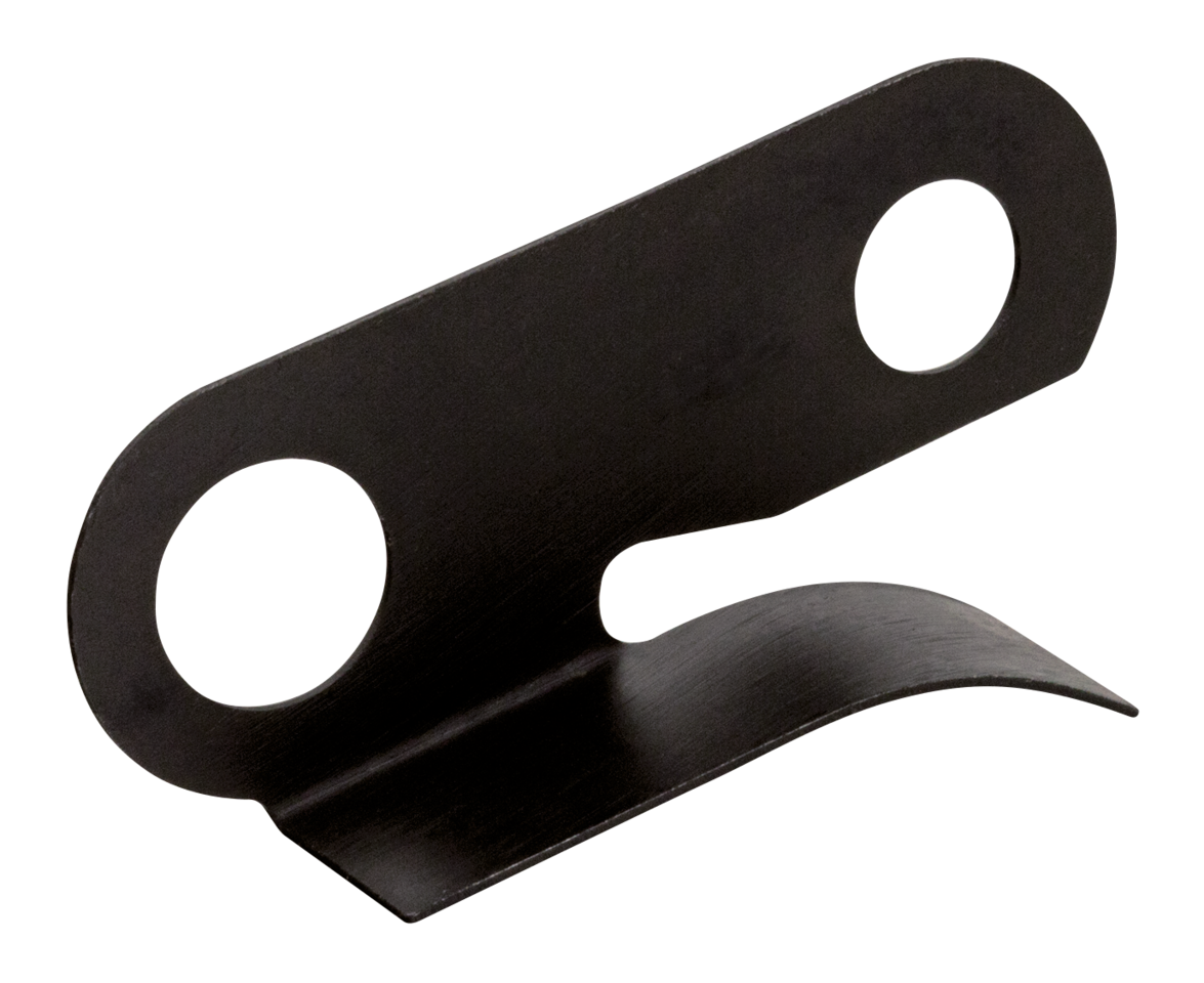 CALIPER ANTI VIBRATION KIT - view 1