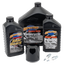 OIL CHANGE AND SERVICE KITS - view 1