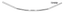 FEHLING ONE INCH DIAMETER HANDLEBARS - view 1