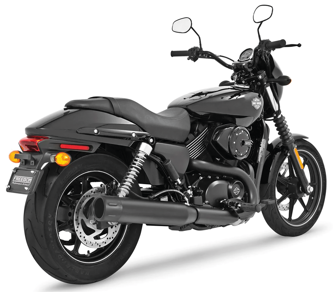 EAGLE SLIP-ONS - view 1