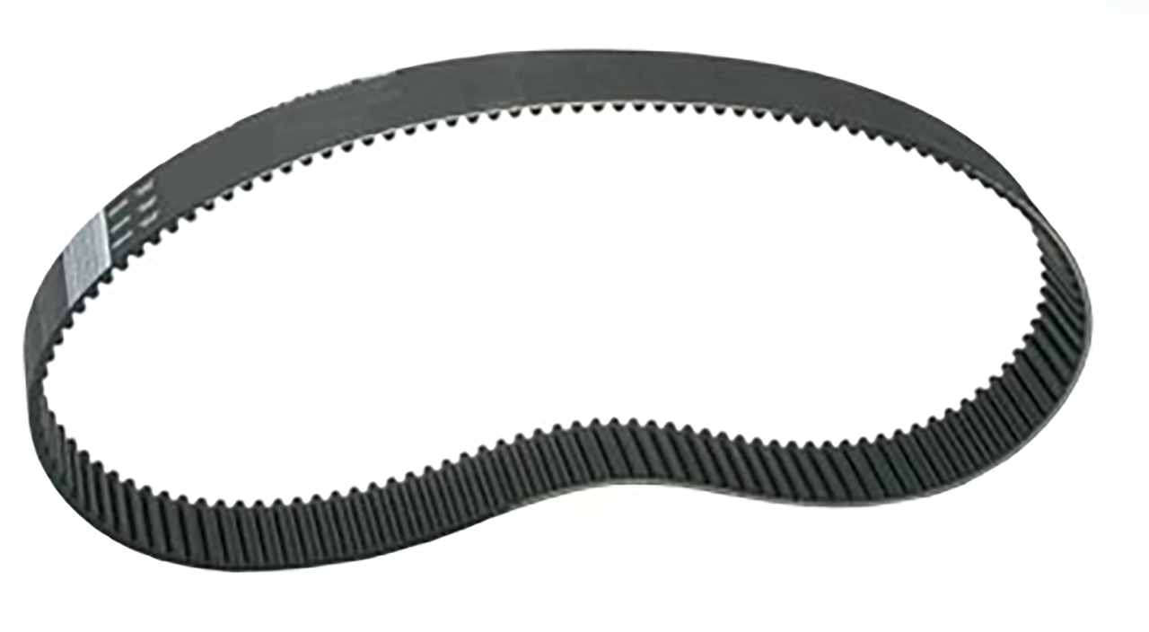 REPLACEMENT BELTS FOR PRIMO BELT DRIVE KITS - view 1 Main image