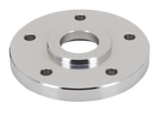 UNIVERSAL PULLEY & BRAKE ROTOR SPACERS - view 3
