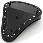 FLAME SPRING SOLO SEATS - view 2