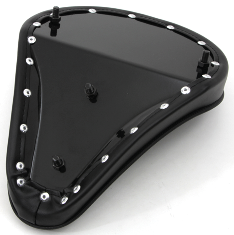 FLAME SPRING SOLO SEATS - view 2