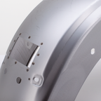 REAR FENDER FOR 2009-2013 TOURING - view 1