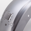 REAR FENDER FOR 2009-2013 TOURING - view 1