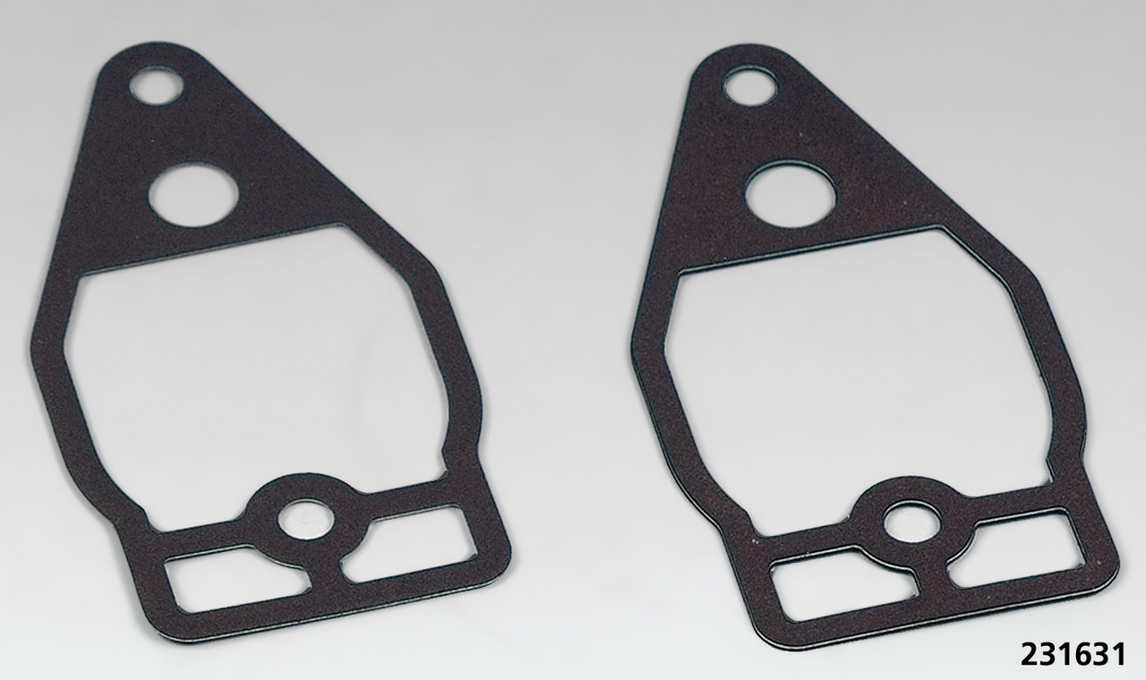 ENGINE GASKETS, SEALS AND O-RINGS FOR TWIN CAM - view 1