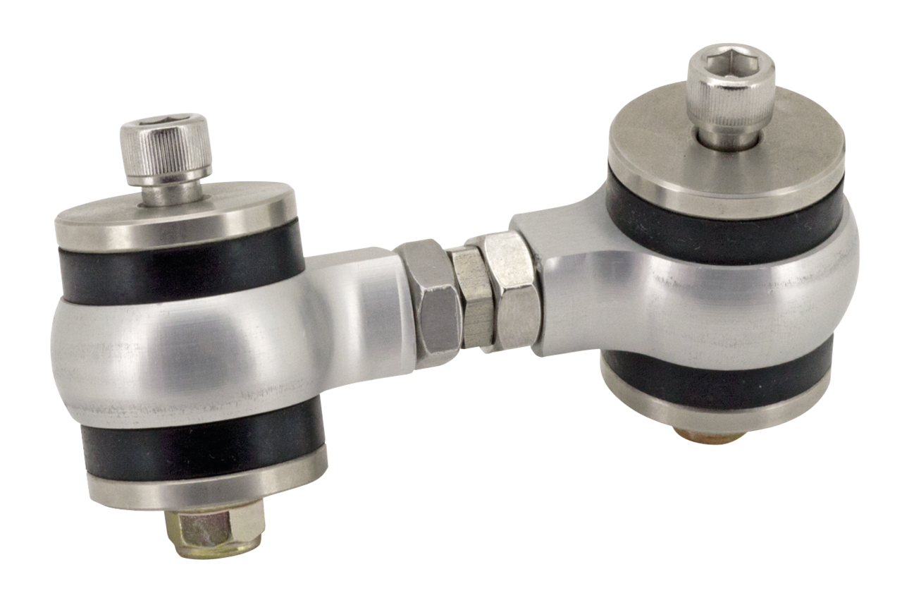 DYNA TOP MOTOR MOUNT STABILIZER LINK - view 1 Main image