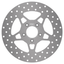 EBC CUSTOM STAINLESS STEEL DISC BRAKE ROTORS - view 1