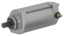 STARTER MOTORS FOR V-ROD - view 1