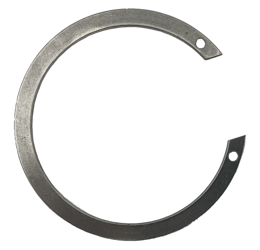 CLUTCH PARTS FOR 1991-2022 EVOLUTION SPORTSTER & AIR COOLED BUELL - view 1 Main image
