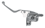 STOCK STYLE HYDRAULIC CLUTCH MASTER CYLINDER - view 2