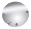 LOWER END PARTS FOR 1991-2003 XL - view 1