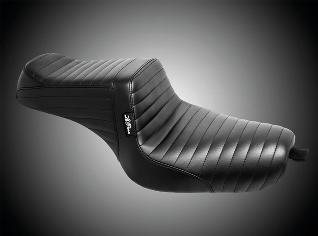 LE PERA TAILWHIP FOR SPORTSTER - view 1 Main image