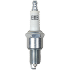 CHAMPION SPARK PLUGS - view 2